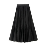 Fusta midi dama 1909 - Lusha.ro